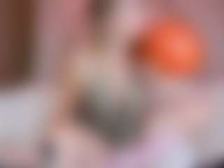nikitasunrise's Live Sex Cam Show