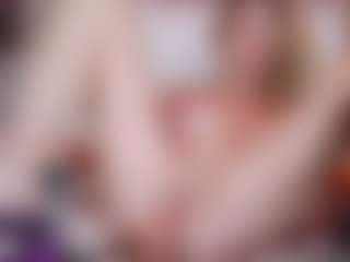 nikitasunrise's Live Sex Cam Show