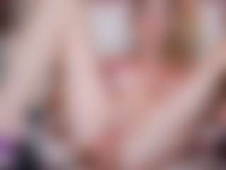 nikitasunrise's Live Sex Cam Show