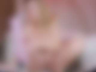 nikitasunrise's Live Sex Cam Show
