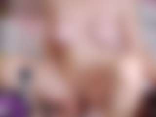 nikitasunrise's Live Sex Cam Show