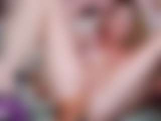 nikitasunrise's Live Sex Cam Show