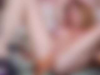 nikitasunrise's Live Sex Cam Show