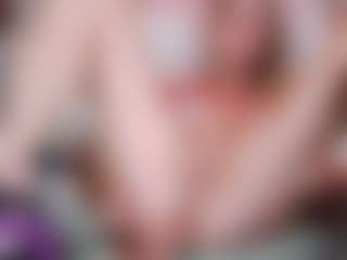nikitasunrise's Live Sex Cam Show