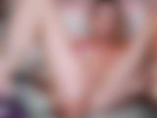 nikitasunrise's Live Sex Cam Show