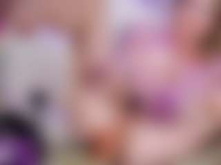Live cam show with nikitasunrise - Red Hair Shaved Pussy on Pornisteam.com