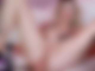 nikitasunrise's Live Sex Cam Show