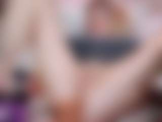 Live cam show with nikitasunrise - Hairy on mypornchat.com