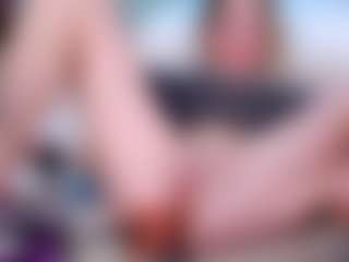 nikitasunrise's Live Sex Cam Show