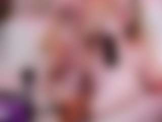 nikitasunrise's Live Sex Cam Show
