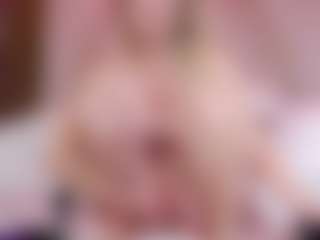 Live cam show with nikitasunrise - Amateur on justonemore.cc