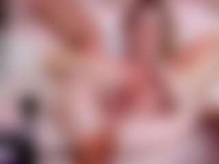 nikitasunrise's Live Sex Cam Show