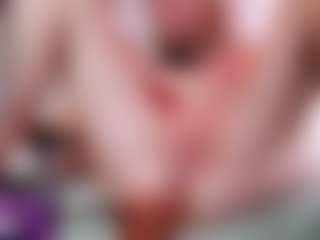 nikitasunrise's Live Sex Cam Show