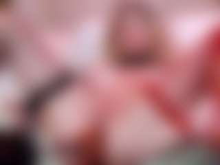 nikitasunrise's Live Sex Cam Show
