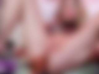 nikitasunrise's Live Sex Cam Show