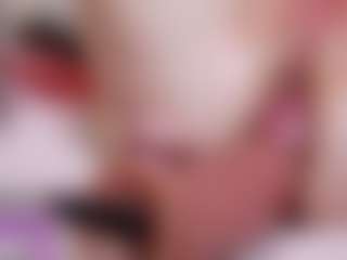 nikitasunrise's Live Sex Cam Show