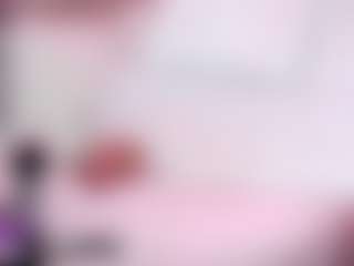 nikitasunrise's Live Sex Cam Show