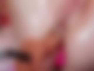 nikitasunrise's Live Sex Cam Show