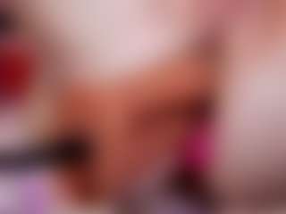 nikitasunrise's Live Sex Cam Show