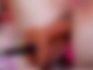 nikitasunrise's Live Sex Cam Show