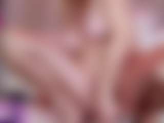 nikitasunrise's Live Sex Cam Show