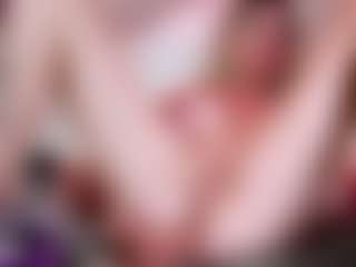 nikitasunrise's Live Sex Cam Show