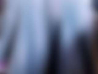 nikitasunrise's Live Sex Cam Show