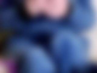 Live cam show with nikitasunrise - Cosplay Mature on Milfs Live