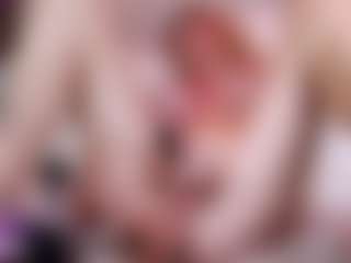 nikitasunrise's Live Sex Cam Show