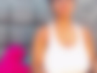 Show de cam sexual en vivo de valery-ebony