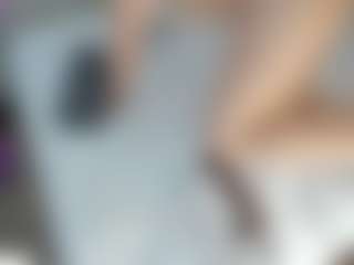 Angie-Roses's Live Sex Cam Show