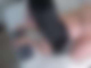 Angie-Roses's Live Sex Cam Show