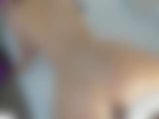 Live cam show with Angie-Roses - Stockings on Dolls Live