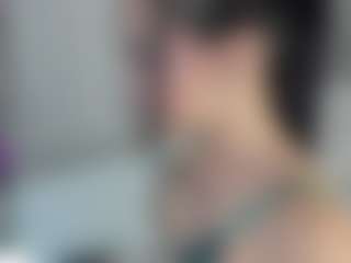 Live cam show with Angie-Roses - Stockings on sexylive.show