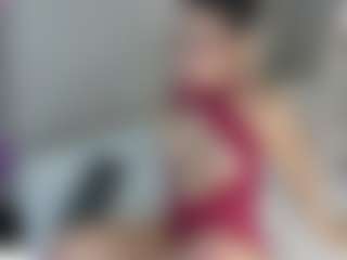 Angie-Roses's Live Sex Cam Show