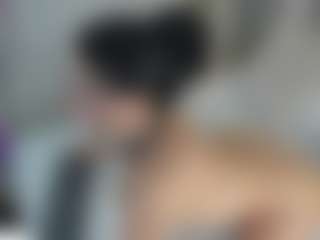 Live cam show with Angie-Roses - Stockings on camwithhim.com