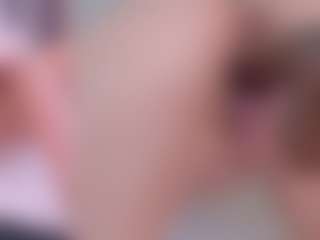 Angie-Roses's Live Sex Cam Show