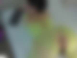 Angie-Roses's Live Sex Cam Show