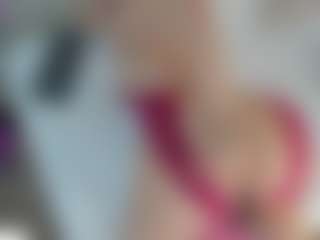 Angie-Roses's Live Sex Cam Show