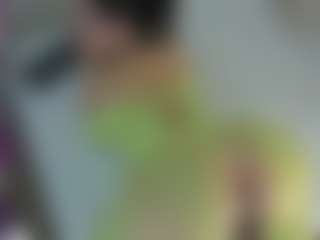 Angie-Roses's Live Sex Cam Show