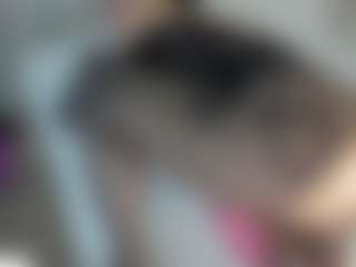Angie-Roses's Live Sex Cam Show