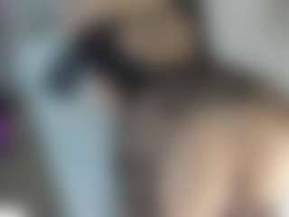 Angie-Roses's Live Sex Cam Show