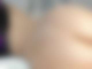 Angie-Roses's Live Sex Cam Show