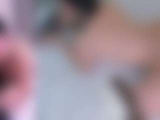 Live cam show with Angie-Roses - Spank on Uber Horny
