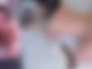 Live cam show with Angie-Roses - Stockings on Camsoda