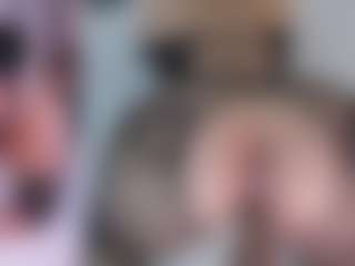 Live cam show with Angie-Roses - Foot Fetish on thefappeningchat.com