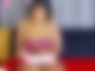 RUBY's Live Sex Cam Show
