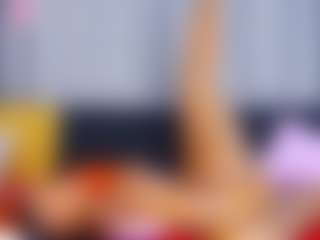 Live cam show with RUBY - Eating Pussy on iamadamtest123.com