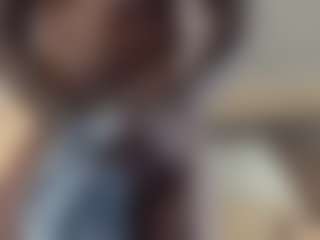 Show Live Sex Cam birdg0211