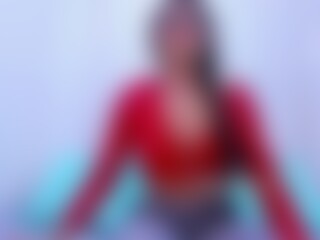 emilylaurie's Live Sex Cam Show